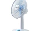 Innovex – 16 Table Fan (itf006)