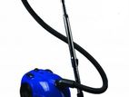 Innovex 1600 W Push with Go Vaccum Cleaner-Ivc001 J1