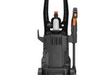Innovex 1600W Electric Pressure Washer