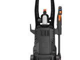 Innovex 1600W Electric Pressure Washer