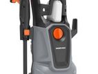 Innovex 1600W Electric Pressure Washer