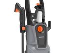 INNOVEX 1600W ELECTRIC PRESSURE WASHER