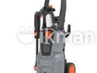 INNOVEX 1600W ELECTRIC PRESSURE WASHER -IPW003