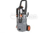 INNOVEX 1600W ELECTRIC PRESSURE WASHER -IPW003