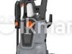 INNOVEX 1600W ELECTRIC PRESSURE WASHER -IPW003