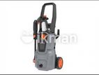 INNOVEX 1600W ELECTRIC PRESSURE WASHER -IPW003