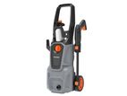 INNOVEX 1600W ELECTRIC PRESSURE WASHER -IPW003