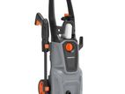 INNOVEX 1600W ELECTRIC PRESSURE WASHER -IPW003