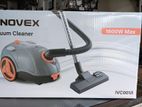 Innovex 1600w Vacuum Cleaner