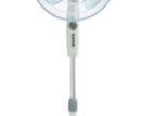Innovex 16"3 Speed 40W Stand Fan -ISF017