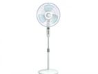 INNOVEX 16"3 SPEED 40W STAND FAN -ISF017