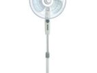 INNOVEX 16"3 SPEED 40W STAND FAN -ISF017