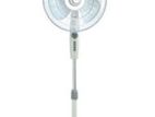 INNOVEX 16"3 SPEED 40W STAND FAN -ISF017