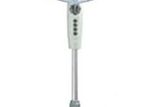 Innovex 16"3 Speed Stand Fan -ISF017