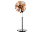 Innovex 18" Stand Fan