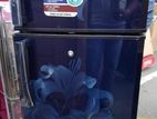 Innovex 180 L Double Door Refrigerator