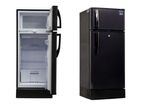 Innovex 180 Liter Inverter Refrigerator (IRI195)