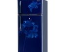 Innovex 180 Litre Refrigerator