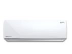 Innovex 18000BTU Inverter AC
