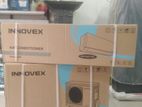 Innovex 18000btu Inverter