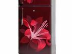 Innovex 180L Direct Cool Refrigerator - DDR-195