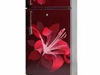 Innovex 180L Direct Cool Refrigerator - DDR-195