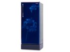 Innovex 180L Direct Cool Single Door Refrigerator