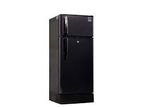 Innovex 180L Double Door Fridge