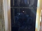 Innovex 180L Double Door Fridge
