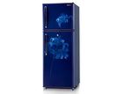 Innovex 180L Double Door Refrigerator DDR195 - 31939