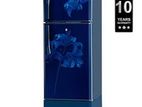 Innovex 180L Double Door Refrigerator DDR195 - 31939