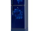 Innovex 180L Double Door Refrigerator DDR195