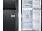 Innovex 180L Double Door Refrigerator DDR195