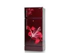 Innovex 180L Double Door Refrigerator DDR195
