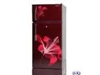 Innovex 180L Double Door Refrigerator DDR195