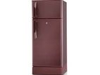 Innovex 180L Double Door Refrigerator DDR195