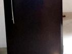 Innovex 180L Inverter Double-Door Refrigerator
