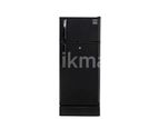 Innovex 180L Inverter Double Door Refrigerator IRI195 - 31940