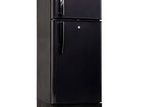 Innovex 180L Inverter Double Door Refrigerator IRI195 - 31940