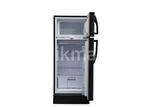 Innovex 180L Inverter Double Door Refrigerator IRI195 - 31940