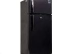 Innovex 180L Inverter Double Door Refrigerator IRI195 - 31940