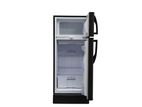 Innovex 180L Inverter Double Door Refrigerator IRI195