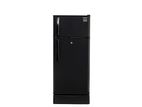 Innovex 180L Inverter Double Door Refrigerator IRI195