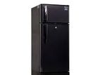 Innovex 180L Inverter Double Door Refrigerator IRI195