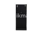 Innovex 180L Inverter Double Door Refrigerator IRI195