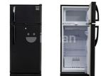 Innovex 180L Inverter Double Door Refrigerator RI195