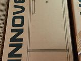Innovex 180L Inverter Refrigerator IRI195