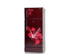 Innovex 180L Refrigerator
