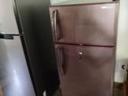 Innovex 180 L Refrigerator