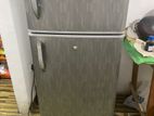 Innovex 180L Refrigerator